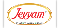 Jeyyam